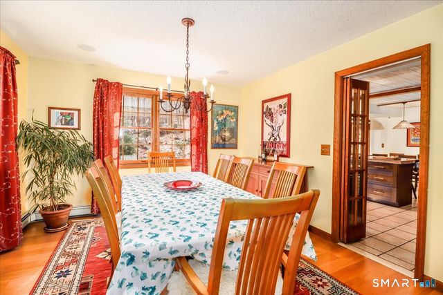 1 Elena Drive, New Milford, CT 06776