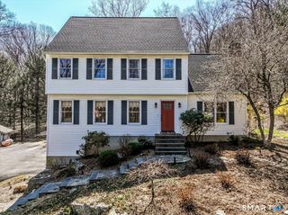 1 Elena Drive, New Milford, CT 06776
