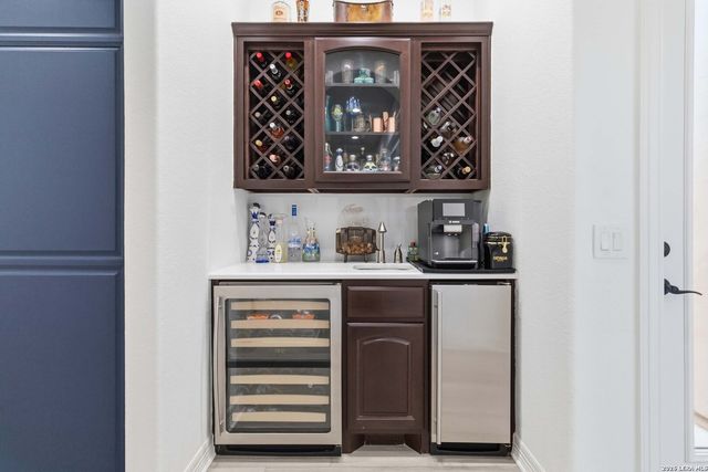 4307 Lignoso, San Antonio, TX 78261