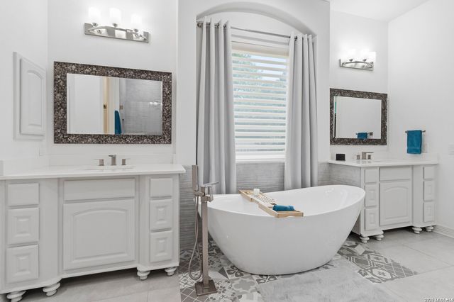 4307 Lignoso, San Antonio, TX 78261