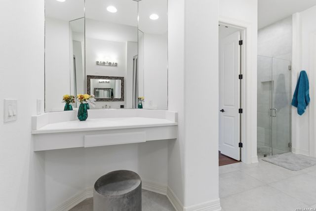 4307 Lignoso, San Antonio, TX 78261