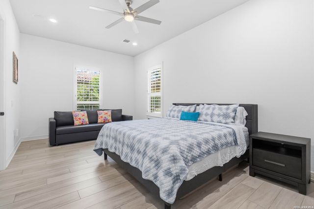 4307 Lignoso, San Antonio, TX 78261