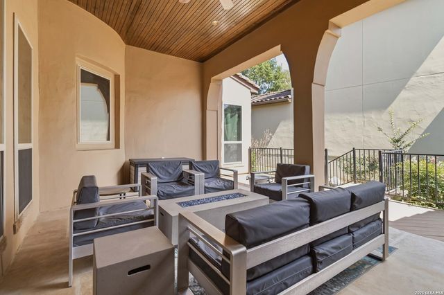4307 Lignoso, San Antonio, TX 78261