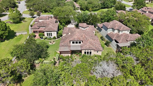 4307 Lignoso, San Antonio, TX 78261