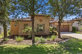 4307 Lignoso, San Antonio, TX 78261