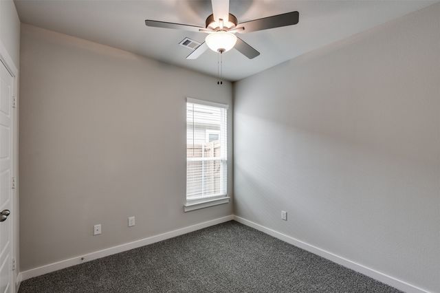 705 Blackland Drive, Venus, TX 76084
