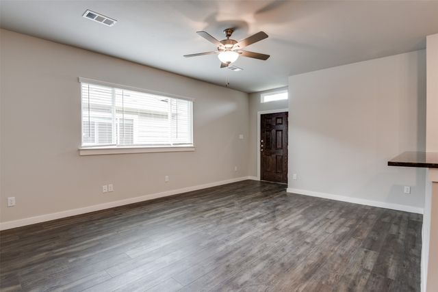 705 Blackland Drive, Venus, TX 76084