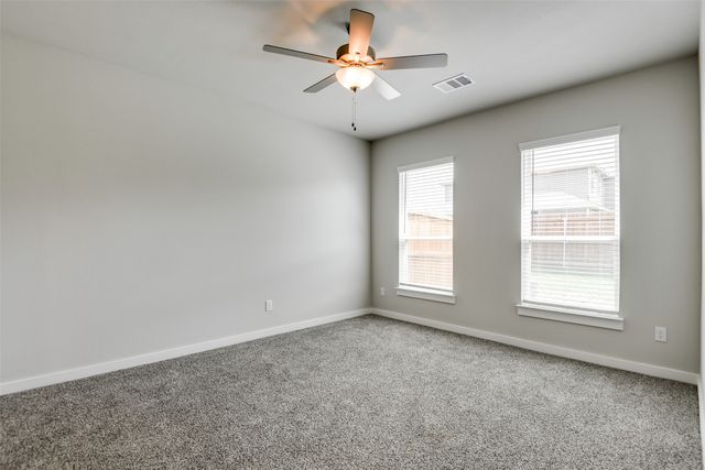 705 Blackland Drive, Venus, TX 76084