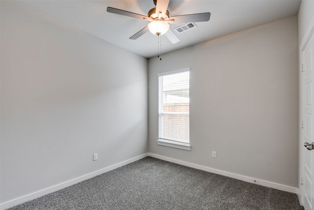 705 Blackland Drive, Venus, TX 76084