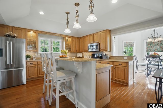 109 Cooper Landing Drive Lot 7, Aydlett, NC 27916