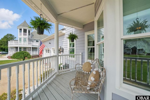 109 Cooper Landing Drive Lot 7, Aydlett, NC 27916