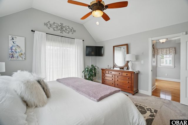109 Cooper Landing Drive Lot 7, Aydlett, NC 27916
