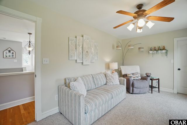 109 Cooper Landing Drive Lot 7, Aydlett, NC 27916