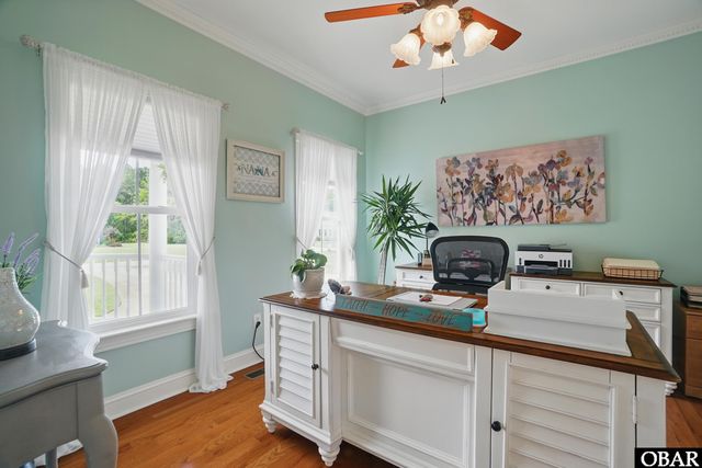 109 Cooper Landing Drive Lot 7, Aydlett, NC 27916