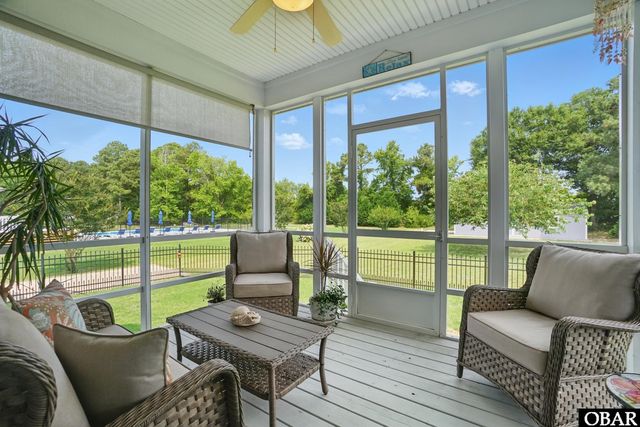 109 Cooper Landing Drive Lot 7, Aydlett, NC 27916