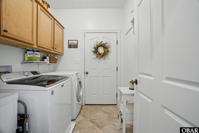 109 Cooper Landing Drive Lot 7, Aydlett, NC 27916