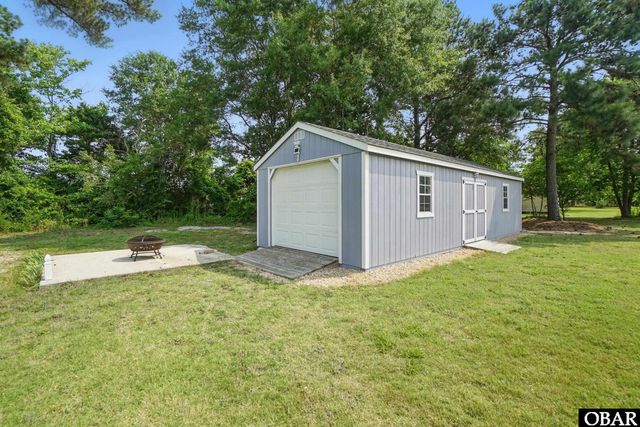 109 Cooper Landing Drive Lot 7, Aydlett, NC 27916