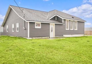 7564 13 Mile Road Ne, Courtland Twp, MI 49341