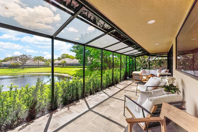 11902 Tilden Place, Wellington, FL 33414