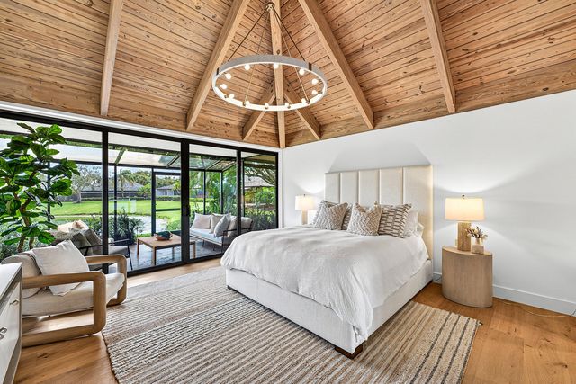 11902 Tilden Place, Wellington, FL 33414