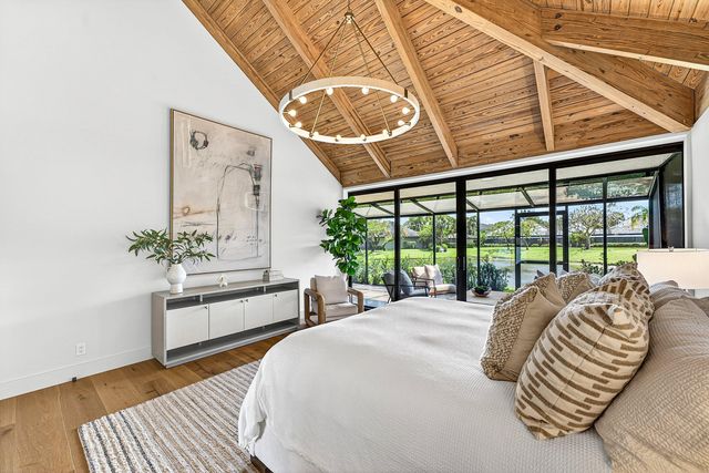 11902 Tilden Place, Wellington, FL 33414