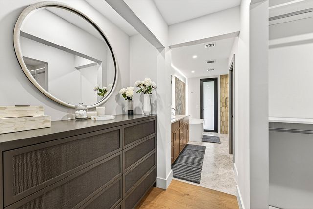 11902 Tilden Place, Wellington, FL 33414