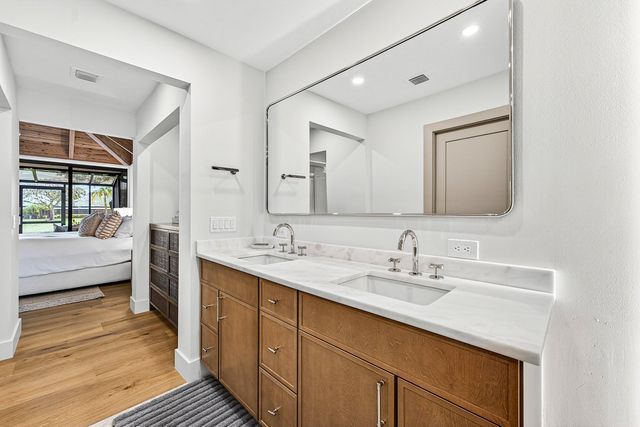 11902 Tilden Place, Wellington, FL 33414