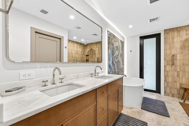 11902 Tilden Place, Wellington, FL 33414