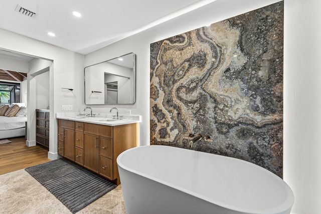 11902 Tilden Place, Wellington, FL 33414