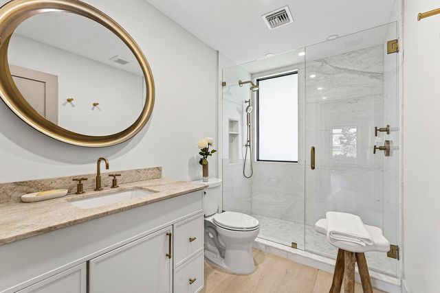 11902 Tilden Place, Wellington, FL 33414