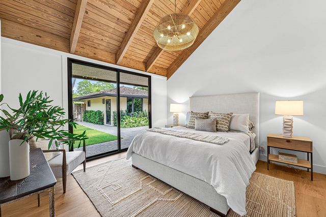 11902 Tilden Place, Wellington, FL 33414