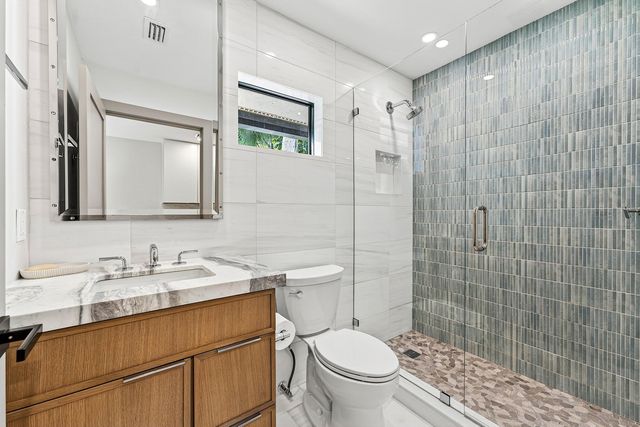 11902 Tilden Place, Wellington, FL 33414