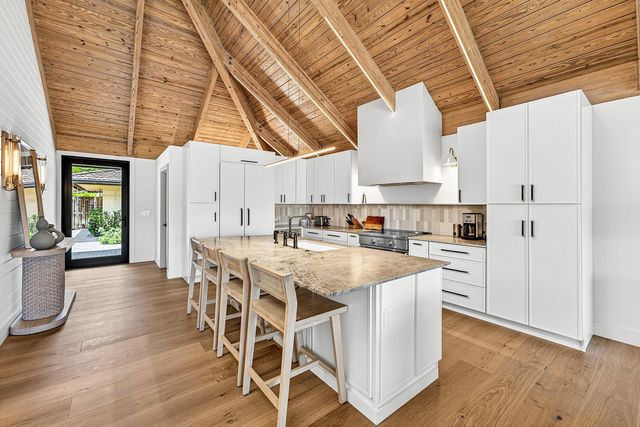 11902 Tilden Place, Wellington, FL 33414