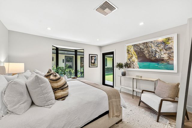 11902 Tilden Place, Wellington, FL 33414