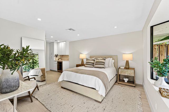 11902 Tilden Place, Wellington, FL 33414