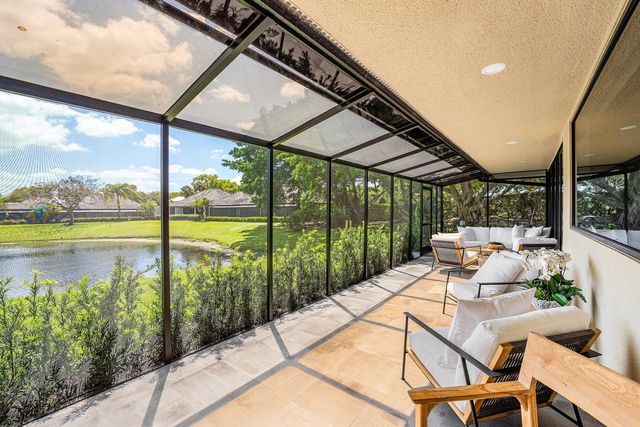 11902 Tilden Place, Wellington, FL 33414