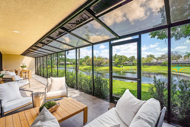 11902 Tilden Place, Wellington, FL 33414