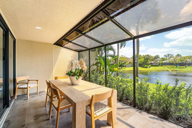 11902 Tilden Place, Wellington, FL 33414