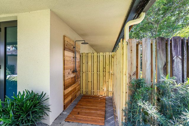 11902 Tilden Place, Wellington, FL 33414