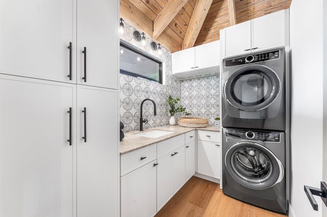 11902 Tilden Place, Wellington, FL 33414