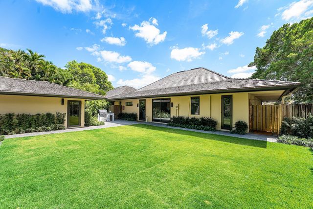 11902 Tilden Place, Wellington, FL 33414