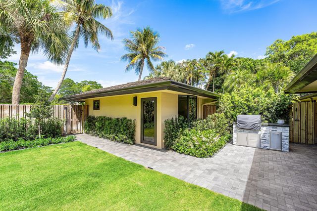 11902 Tilden Place, Wellington, FL 33414