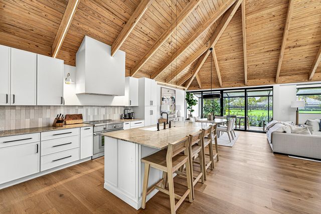 11902 Tilden Place, Wellington, FL 33414