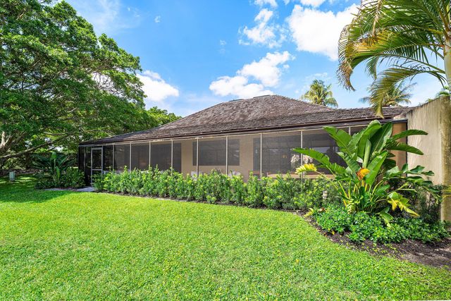 11902 Tilden Place, Wellington, FL 33414