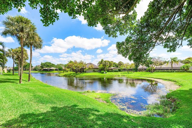 11902 Tilden Place, Wellington, FL 33414