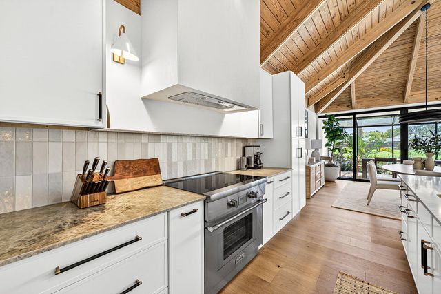 11902 Tilden Place, Wellington, FL 33414