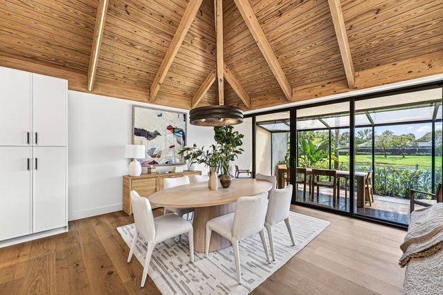 11902 Tilden Place, Wellington, FL 33414