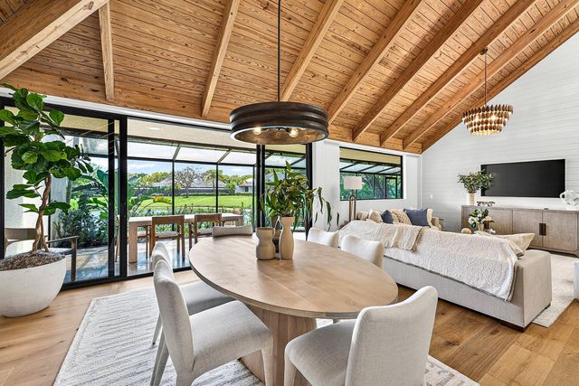 11902 Tilden Place, Wellington, FL 33414