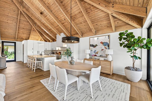 11902 Tilden Place, Wellington, FL 33414