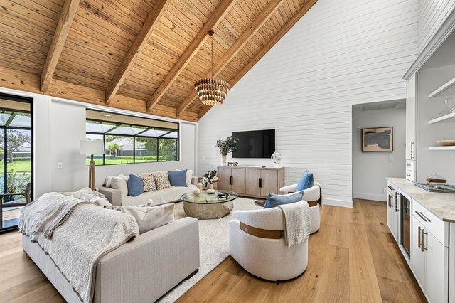 11902 Tilden Place, Wellington, FL 33414